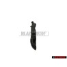 VW Original Rastsegment - 357877385