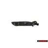 VW Original Rastsegment - 357877385