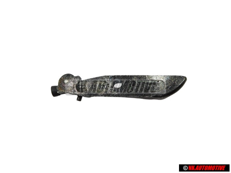VW Original Rastsegment - 357877386