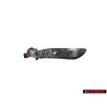 VW Original Rastsegment - 357877386