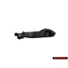 VW Original Rastsegment - 357877386