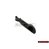 VW Original Rastsegment - 357877386