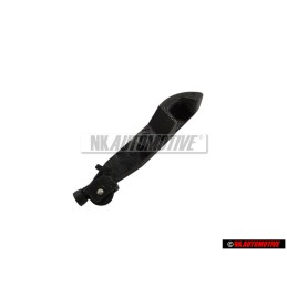 VW Original Rastsegment - 357877386