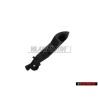 VW Original Rastsegment - 357877386