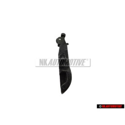 VW Original Rastsegment - 357877386