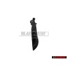 VW Original Rastsegment - 357877386