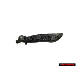 VW Original Rastsegment - 357877386