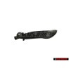 VW Original Rastsegment - 357877386