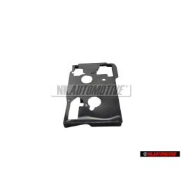 VW Original Unterlage - 3A0837087