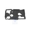 VW Original Unterlage - 3A0837088