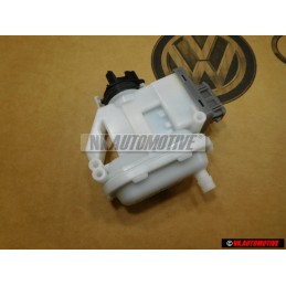 VW Original Steuerventil - 3A0862153B