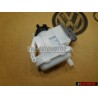 VW Original Steuerventil - 3A0862153B