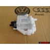 VW Original Steuerventil - 3A0862153B