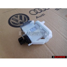 VW Original Steuerventil - 3A0862153B