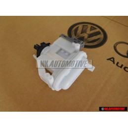 VW Original Steuerventil - 3A0862153B