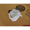 VW Original Steuerventil - 3A0862153B