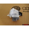 VW Original Steuerventil - 3A0862153B
