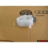 VW Original Steuerventil - 3A0862153B