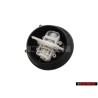 VW Original Verstelleinheit Mit Motor Für Aussenspiegel - 357959577A