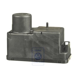 VW Original Pumpe Mit Steuergerät - 357962257