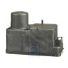 VW Original Pumpe Mit Steuergerät - 357962257
