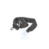 VW Original Dreipunkt-Sicherheitsgurt - 535857705
