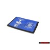 VW Classic Parts - ZCP902231