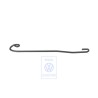 VW Original Führungsbügel - 535857776