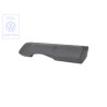 VW Original Kniepolster Schwarz - 535857881D 4FB