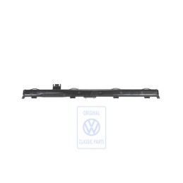 VW Original Tragrohr - 535857891B