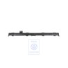 VW Original Tragrohr - 535857891B