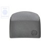 VW Original Abdeckkappe Für Lenkrad Satinschwarz - 867419669B 01C