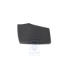 VW Original Lautsprecherblende Satinschwarz - 867857209A 01C