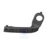 VW Original Haltegriff Satinschwarz - 867867180A 01C