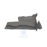 VW Original Abdeckung Platin - 535857922C 9DK