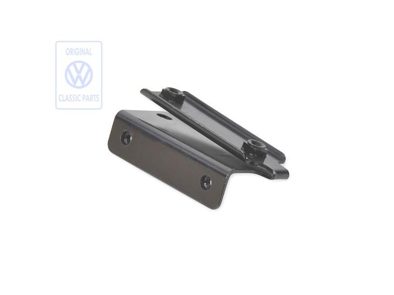 VW Original Halter - 535857954A