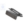 VW Original Halter - 535857954A