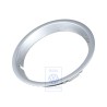 VW Original Radzierring Alpinweiss - 1H0601157 CYD
