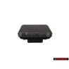 VW Original Stopfen - 535862319