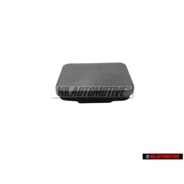 VW Original Stopfen - 535862319