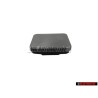 VW Original Stopfen - 535862319