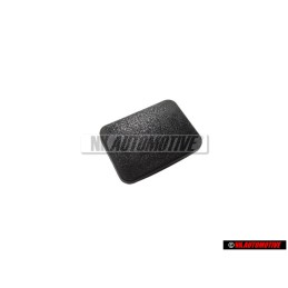 VW Original Stopfen - 535862319