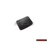 VW Original Stopfen - 535862319