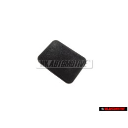 VW Original Stopfen - 535862319