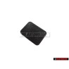 VW Original Stopfen - 535862319