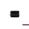 VW Original Stopfen - 535862319