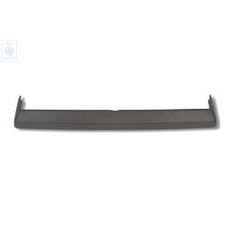 VW Original Stossfänger Graphit - 871807303 GD4