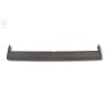 VW Original Stossfänger Graphit - 871807303 GD4