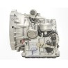 VW Original 4-Gang-Automatikgetriebe - 001300036HX