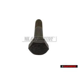 VW Original Schraube - N 01033512